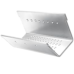 Hiorucet 12150700 burn for sale  Delivered anywhere in USA 