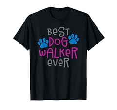 Best dog walker for sale  Delivered anywhere in USA 