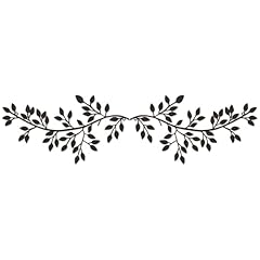 Pieces metal tree for sale  Delivered anywhere in USA 
