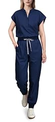 Eadflie scrubs women for sale  Delivered anywhere in USA 