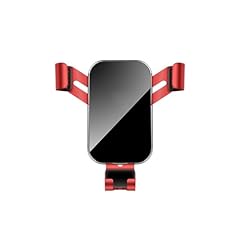 Whlxq compatible honda for sale  Delivered anywhere in UK