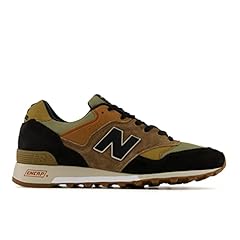 New balance m577cob usato  Spedito ovunque in Italia 