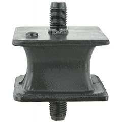 Gear box mount for sale  Delivered anywhere in UK