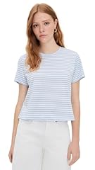 Madewell women bella for sale  Delivered anywhere in USA 