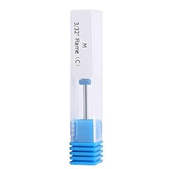 Ceramic nail drill for sale  Delivered anywhere in UK
