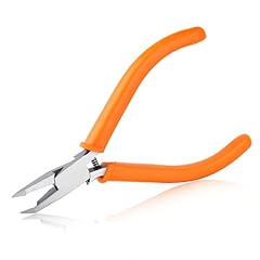 Speedwox degree angled for sale  Delivered anywhere in USA 
