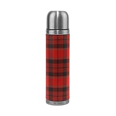 Aslsiy christmas red for sale  Delivered anywhere in USA 