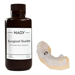 Dental guide resin for sale  Delivered anywhere in USA 