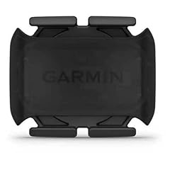 Garmin sensore cadenza usato  Spedito ovunque in Italia 