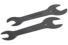 Shimano tl7s20 pièces d'occasion  Livré partout en France