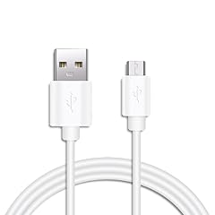 Suncase usb micro d'occasion  Livré partout en France
