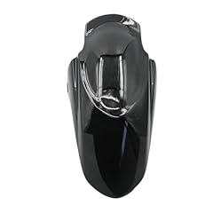 Ondawr motorcycle fairing for sale  Delivered anywhere in UK