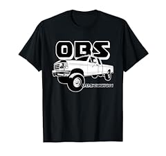 Obs 90s extended for sale  Delivered anywhere in USA 