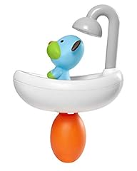 Skip hop zoo usato  Spedito ovunque in Italia 