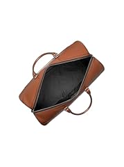Michael kors cooper for sale  Delivered anywhere in USA 