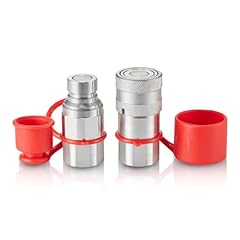 Vevor coupleur hydraulique d'occasion  Livré partout en France