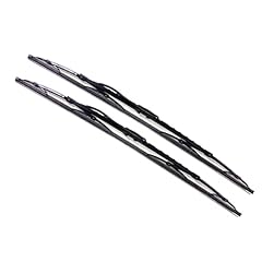 Vipa Wiper Blade Kit fits: IVECO DAILY Van May 1999, used for sale  Delivered anywhere in UK