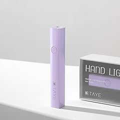 Taye mini light for sale  Delivered anywhere in USA 