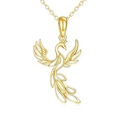 Dovran 14k real for sale  Delivered anywhere in USA 