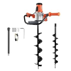 Higospro 1500w electric for sale  Delivered anywhere in USA 