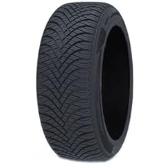 Tyre 401 seasons for sale  Delivered anywhere in Ireland