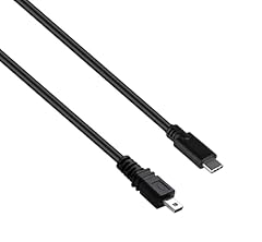 Usb picture charge for sale  Delivered anywhere in USA 