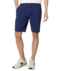 Polo assn. stretch for sale  Delivered anywhere in USA 