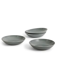 Royal doulton pasta for sale  Delivered anywhere in UK