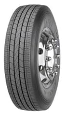 Sava 205 r17.5 d'occasion  Livré partout en France