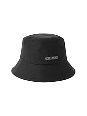 Sealskinz standard outdoor for sale  Delivered anywhere in UK
