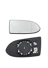 Tarostrade 0137 46989 gebraucht kaufen  Wird an jeden Ort in Deutschland