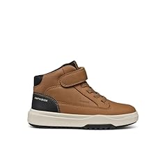 bottes moto enfant 32 d'occasion bottes moto enfant 32 d'occasion Livré partout en France
