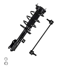 Auto front right for sale  Delivered anywhere in USA 
