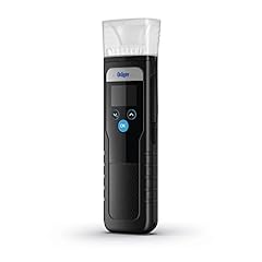 Dräger alcotest 5000 gebraucht kaufen  Wird an jeden Ort in Deutschland