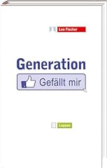 generateur mires d'occasion  Livré partout en France