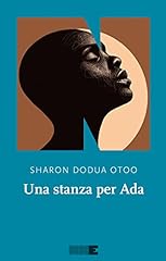 pere dodu d'occasion  Livré partout en France