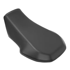 Hecasa complete seat for sale  Delivered anywhere in USA 