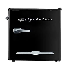 Frigidaire black efr176 for sale  Delivered anywhere in USA 