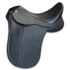 Custom patrick saddlery for sale  Delivered anywhere in USA 