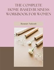 Complete home based for sale  Delivered anywhere in USA 