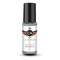 Perfume impression red for sale  Delivered anywhere in USA 