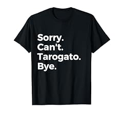 Sorry tarogato bye for sale  Delivered anywhere in USA 