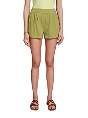 Esprit damen 043cc1c314 gebraucht kaufen  Wird an jeden Ort in Deutschland