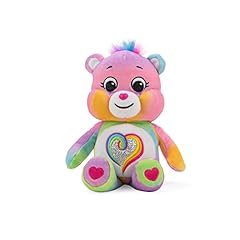 Care bears fun for sale  Delivered anywhere in USA 