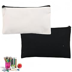 Baosroy pochette tissu d'occasion  Livré partout en France
