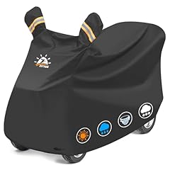 Zettum mobility scooter for sale  Delivered anywhere in UK