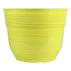 Garden elements indoor for sale  Delivered anywhere in USA 