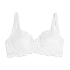 Cotonella cd027000c reggiseno usato  Spedito ovunque in Italia 