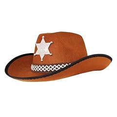Toyland sheriff cowboy for sale  Delivered anywhere in UK