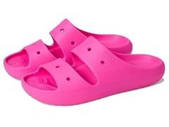 Crocs classic sandals for sale  Delivered anywhere in USA 